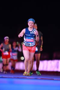 BIB: 
                            <button type="button" onclick="openModal(23636119)" class="btn btn-primary btn-sm float-right btn-popup" data-toggle="modal" data-target=".modal-high-quality">
                        <i class="fas fa-shopping-cart"></i> Add to Cart
                    </button>
                                            <button type="button" onclick="isThisMe(23636119, true)" class="btn btn-success btn-sm float-right btn-popup btn-isme hidden" data-toggle="tooltip" data-placement="bottom" title="นี่คือรูปของคุณใช่ไหม คลิกที่นี่เพื่อเอาเข้าอัลบั้ม">
                        <i class="fas fa-plus"></i> Add to album
                    </button>
                    <button type="button" onclick="isThisMe(23636119, false)" class="btn btn-warning btn-sm float-right btn-popup btn-isnotme hidden">
                        <i class="fas fa-ban"></i> Remove from album
                    </button>